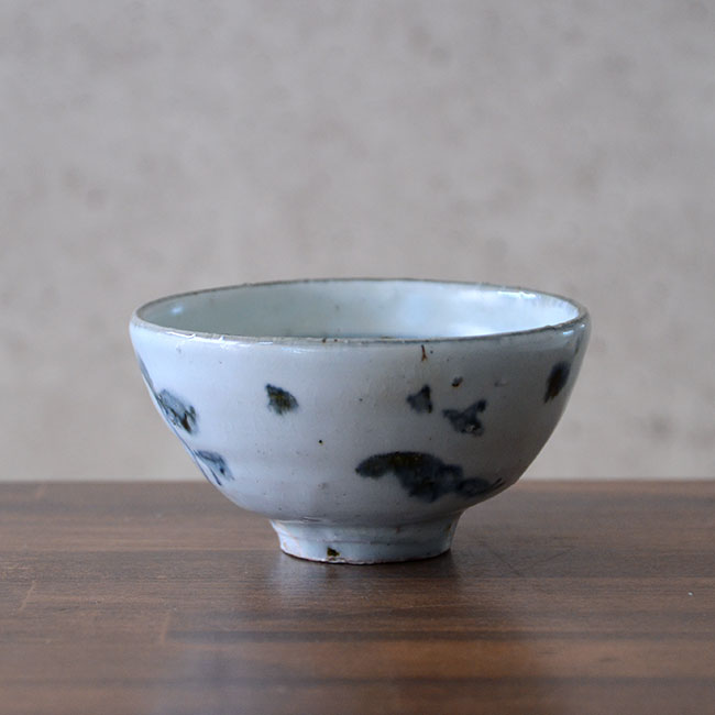 荒木義隆追悼特別展