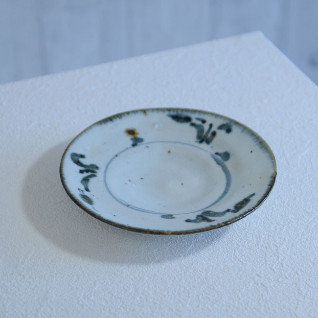 荒木義隆追悼特別展