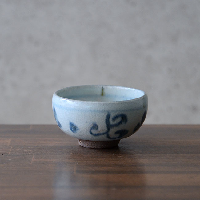 荒木義隆追悼特別展