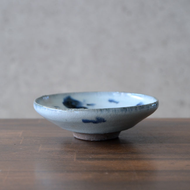 荒木義隆追悼特別展