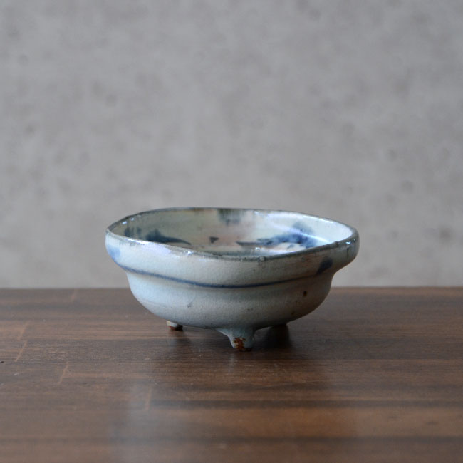 荒木義隆追悼特別展