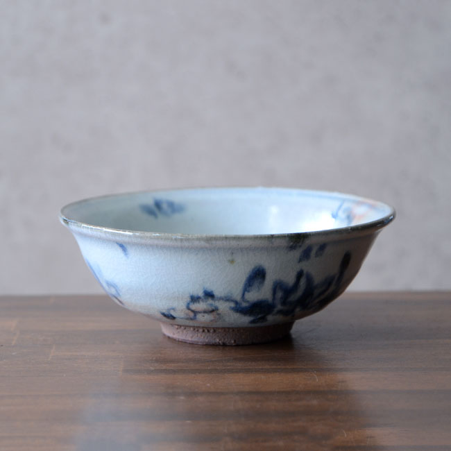 荒木義隆追悼特別展