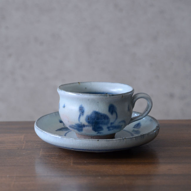 荒木義隆追悼特別展