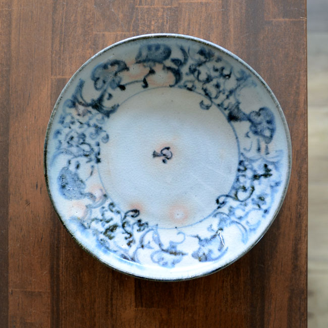 荒木義隆追悼特別展