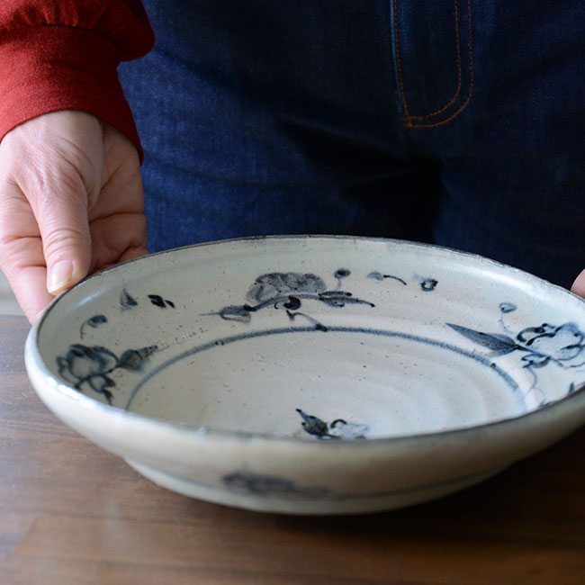 荒木義隆追悼特別展