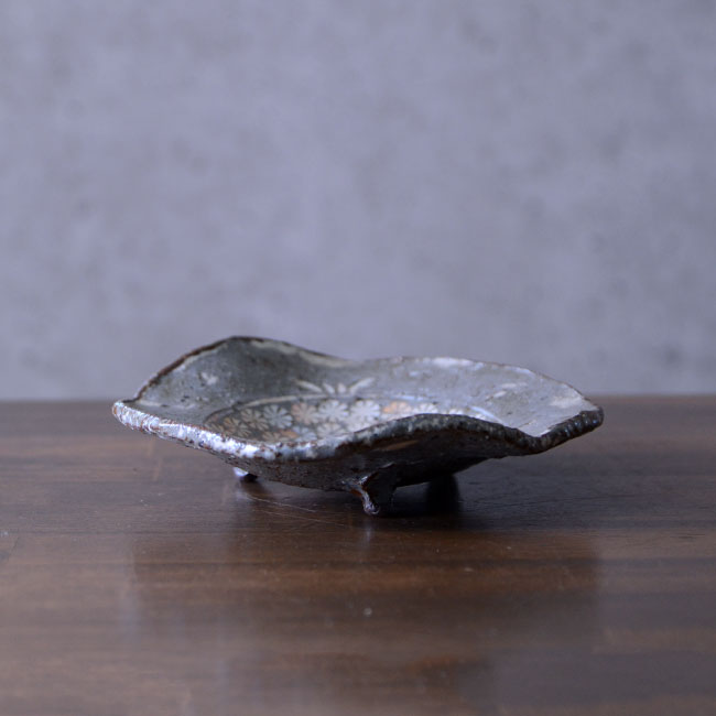 荒木義隆追悼特別展