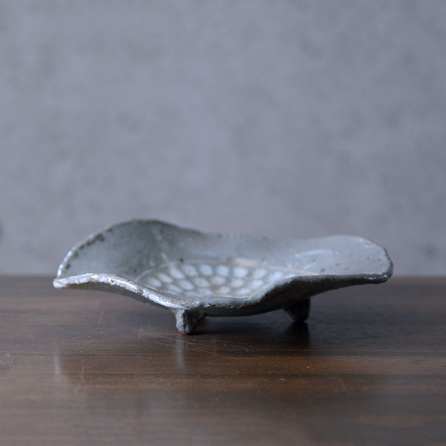 荒木義隆追悼特別展