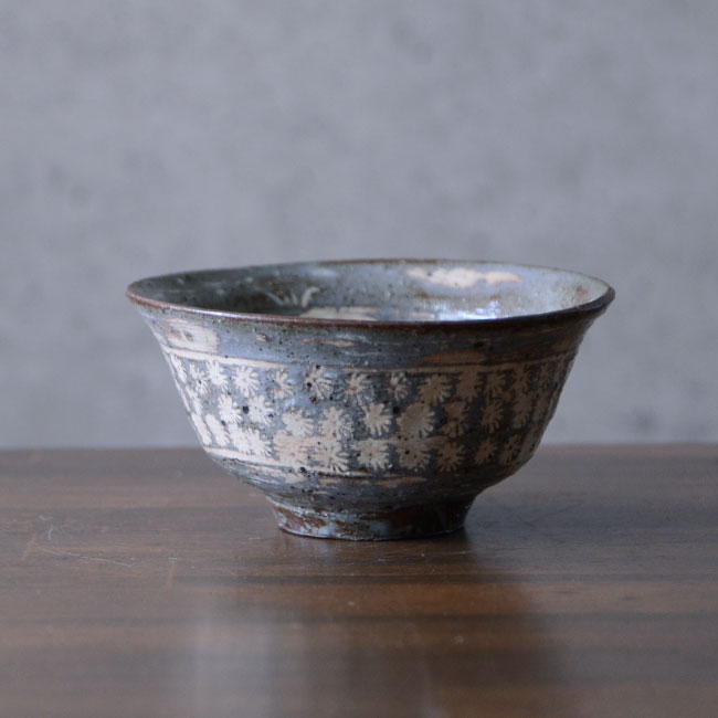 荒木義隆追悼特別展