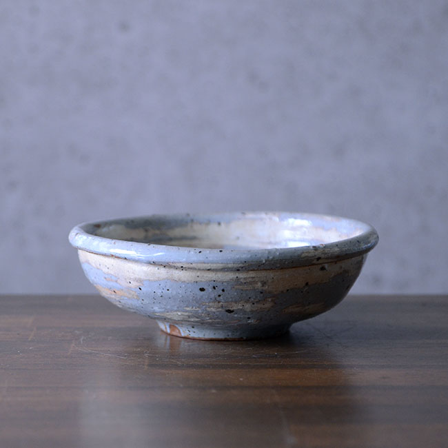 荒木義隆追悼特別展