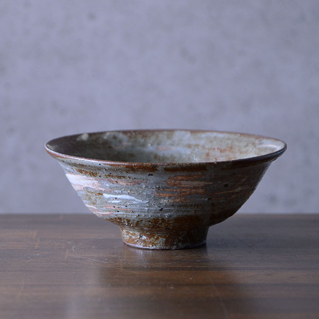 荒木義隆追悼特別展