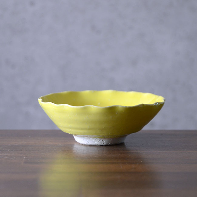 荒木義隆追悼特別展