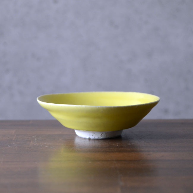 荒木義隆追悼特別展