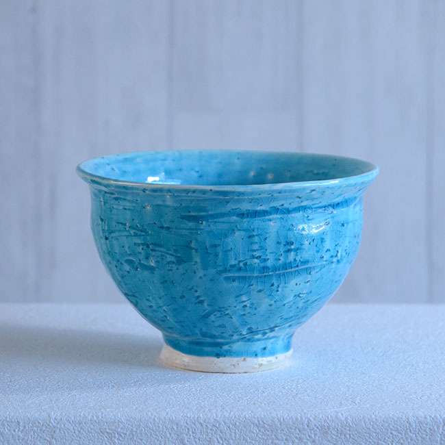 荒木義隆追悼特別展