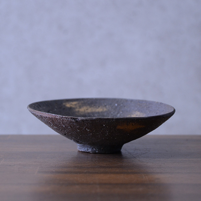 荒木義隆追悼特別展