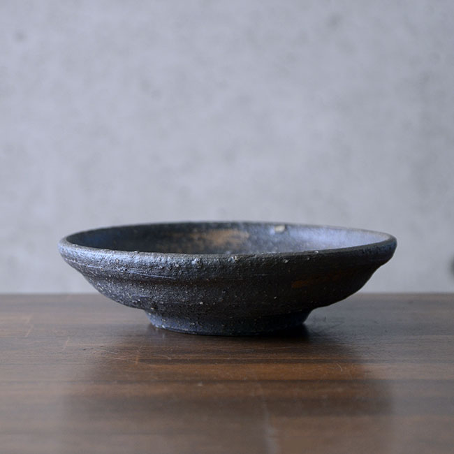 荒木義隆追悼特別展