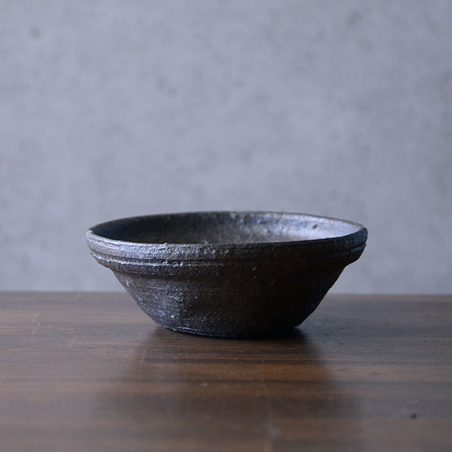 荒木義隆追悼特別展