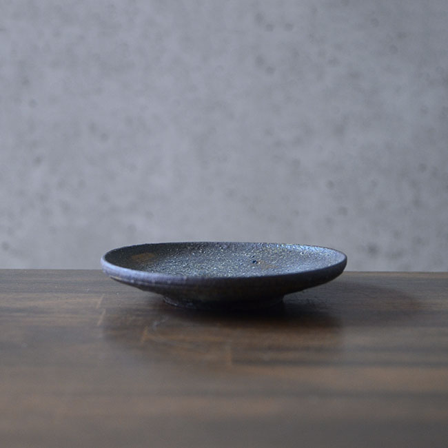 荒木義隆追悼特別展