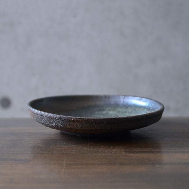 荒木義隆追悼特別展