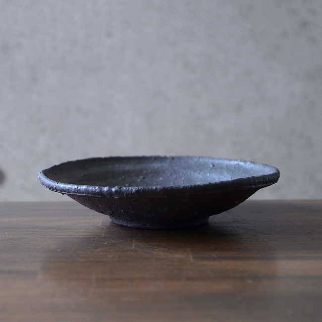 荒木義隆追悼特別展