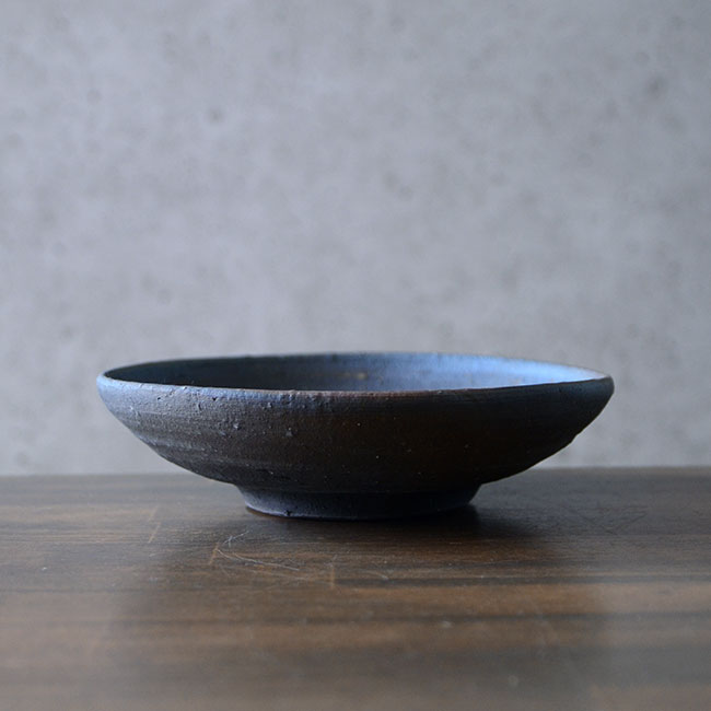 荒木義隆追悼特別展