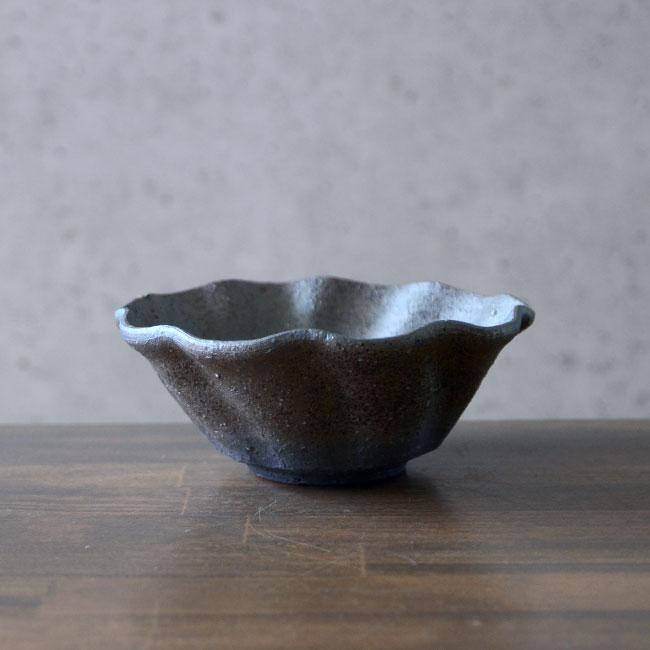 荒木義隆追悼特別展