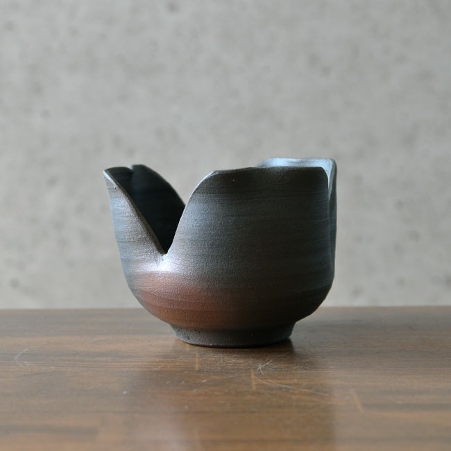 荒木義隆追悼特別展