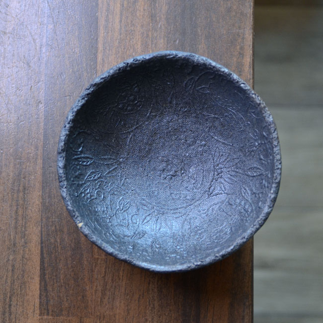 荒木義隆追悼特別展