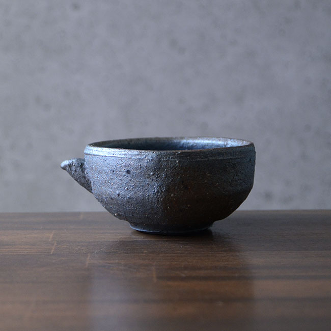 荒木義隆追悼特別展