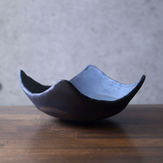 荒木義隆追悼特別展