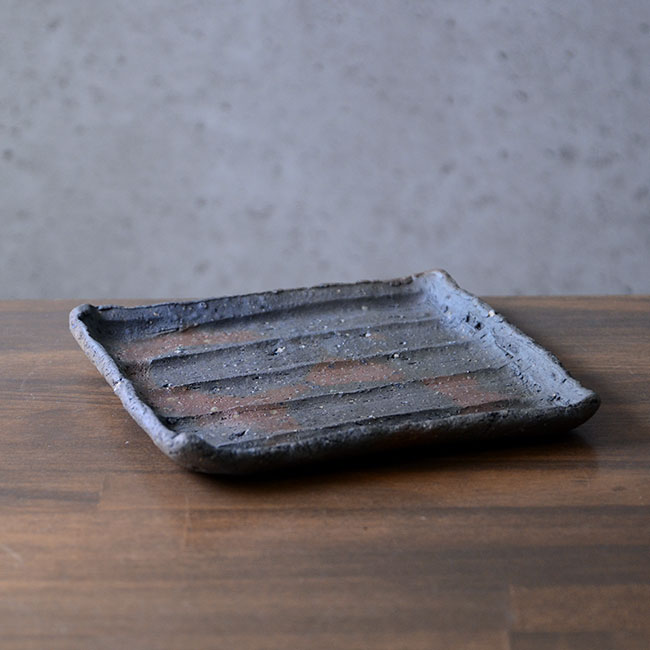 荒木義隆追悼特別展