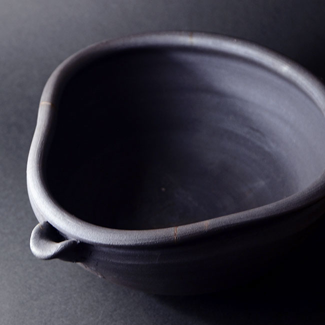 荒木義隆追悼特別展