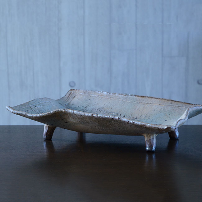 荒木義隆追悼特別展