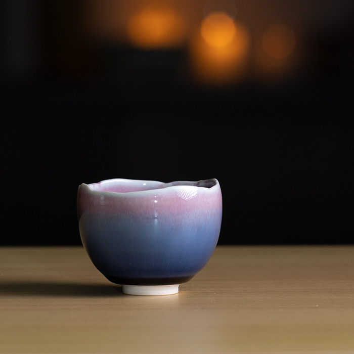 和食器