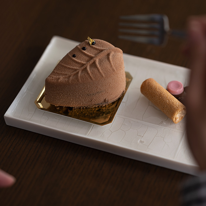 陶芸家・田中陽子の器 陶芸家・田中陽子の器 - メルカリ