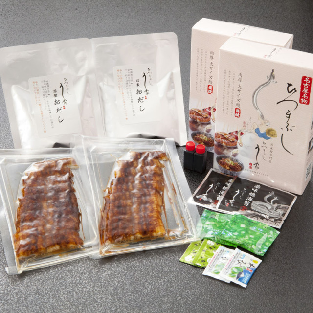 ひつまぶし　３点 Amazon.co.jp: ケーアイフーズ ひつまぶし茶漬けの素 210g ×3個