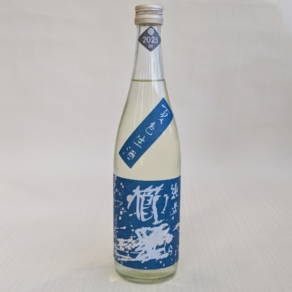 青櫛羅720