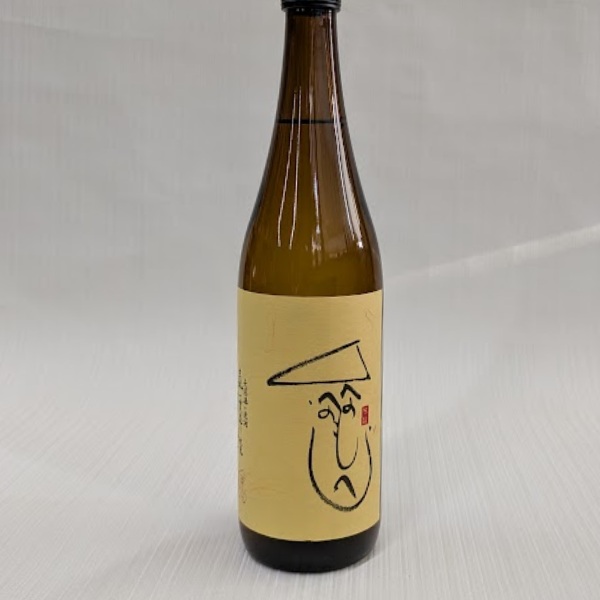 へのへのもへじ720