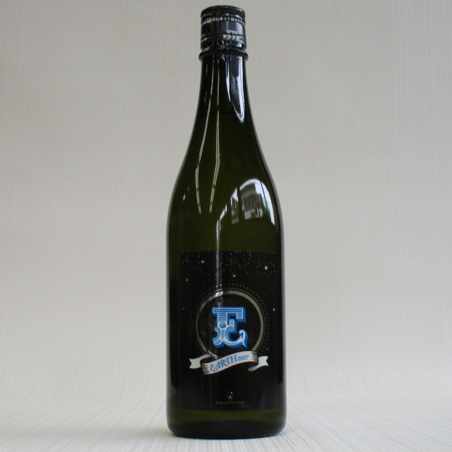 岩清水ＥＡＲＴＨ