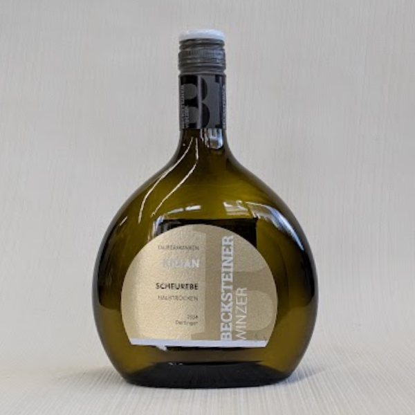 デルティンガー　ショイレーベ　ハルプトロッケン