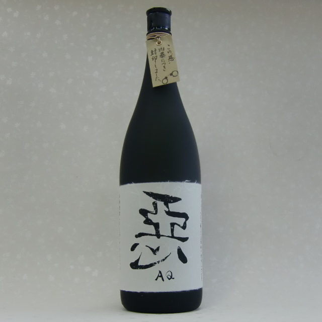 そば焼酎720ml お金があっても買えない30年前の焼酎壺入り10本➕1本プレ そば焼酎720ml お金があっても買えない30年前の焼酎壺