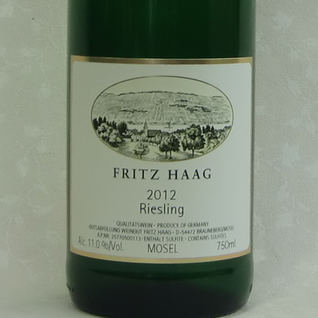 フリッツ　ハーク