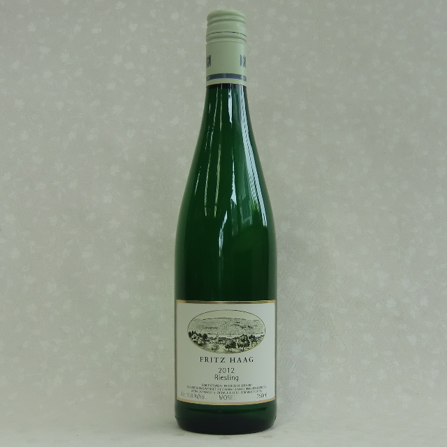 フリッツ　ハーク