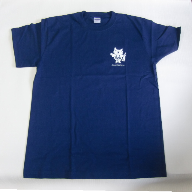 幻舞　Tシャツ
