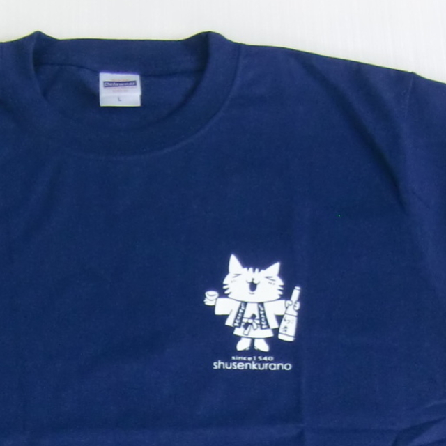 幻舞　Ｔシャツ