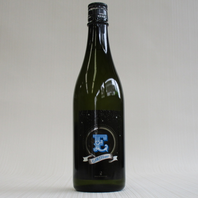 岩清水ＥＡＲＴＨ