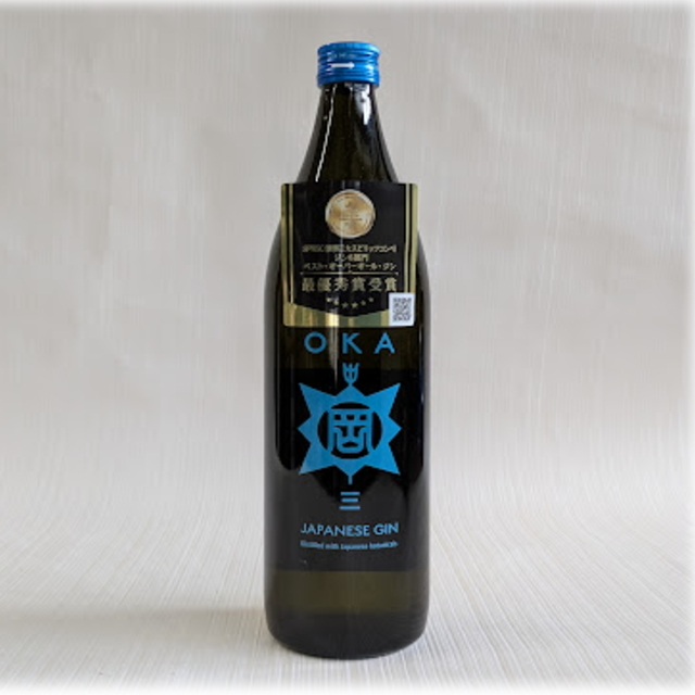 【訳あり】 ジャパニーズ クラフト ジン 8本セット GIN 楽天市場】【正規品スピリッツ】話題のジンとピスコをセットで