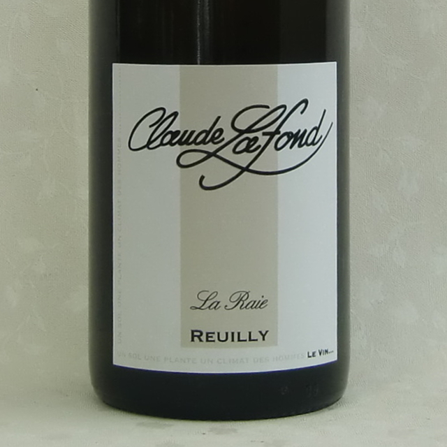 ルイイ　ブラン