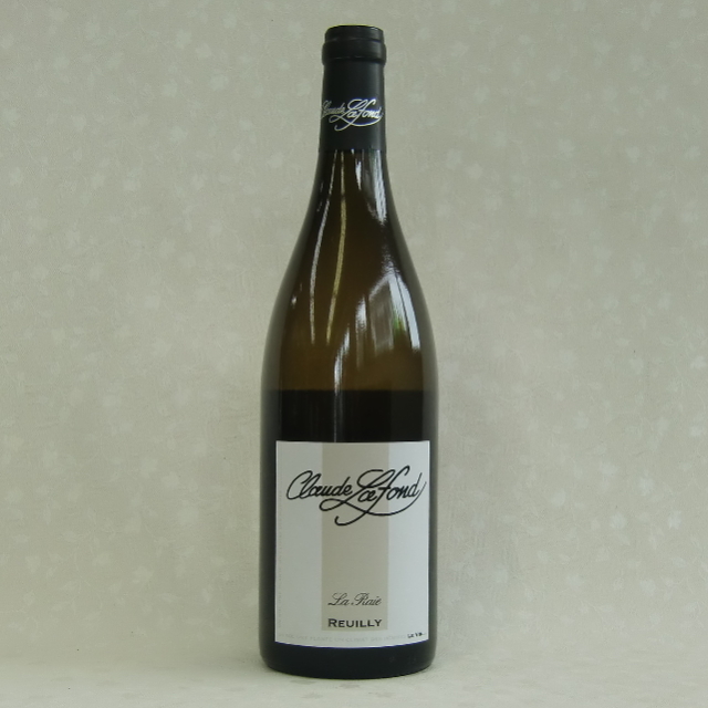 ルイイ　ブラン