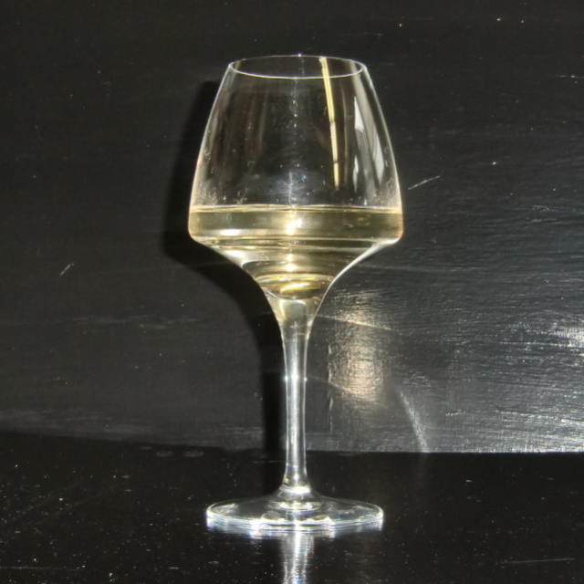 テイスティンググラス　シェフソムリエ