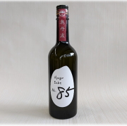 HyogoSAke85辛口